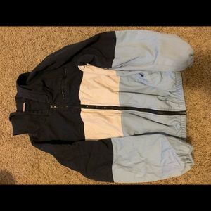 Brandy Melville jacket